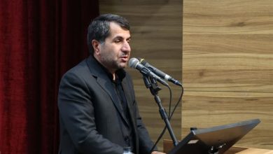نماینده بیرجند: تبعیض سوخت علیه خراسان جنوبی باید پایان یابد / اخبار خراسان جنوبی - اخبار استانها