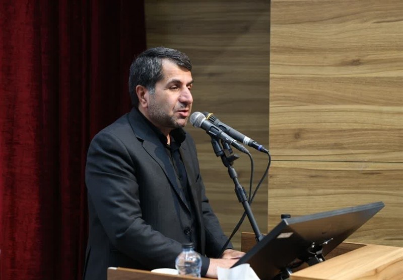 نماینده بیرجند: تبعیض سوخت علیه خراسان جنوبی باید پایان یابد / اخبار خراسان جنوبی - اخبار استانها
