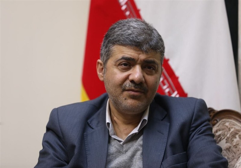 سرشماری عمومی نفوس و مسکن با روش ثبتیمبنا از آبانماه / اخبار اصفهان - اخبار استانها