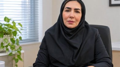 چرا ریزش موها در فصل پاییز بیشتر میشود؟ / اخبار یزد - اخبار استانها