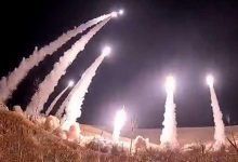 وزارت دفاع؛ پشتیبان نیروهای مسلح در شرایط جنگ / اخبار سیاسی روز , اخبار نیروهای مسلح ایران