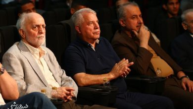علی پروین: ۹ سال قبل قصد خرید پرسپولیس را داشتم؛ این باشگاه واگذار نشد / علی پروین , پرسپولیس , باشگاه پرسپولیس , فوتبال ایران , واگذاری سرخابیها