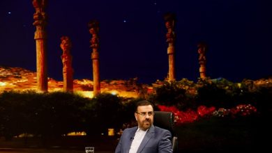 مدرسه و دانشگاه، کانونِ هویتسازی ملی است / اخبار فارس - اخبار استانها