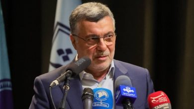 ظفرقندی: بیمهها گرانی دارو را پوشش دهند/ افزایش 10برابری حقوق بهورزان / اخبار خراسان رضوی - اخبار استانها