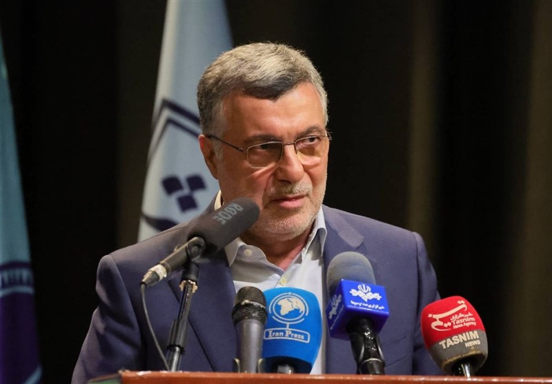 ظفرقندی: بیمهها گرانی دارو را پوشش دهند/ افزایش 10برابری حقوق بهورزان / اخبار خراسان رضوی - اخبار استانها