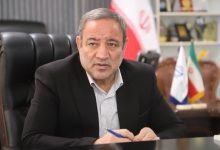 مدالآوران آسیایی در اردبیل تجلیل شدند / اخبار اردبیل - اخبار استانها