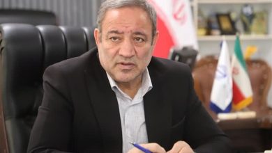 مدالآوران آسیایی در اردبیل تجلیل شدند / اخبار اردبیل - اخبار استانها