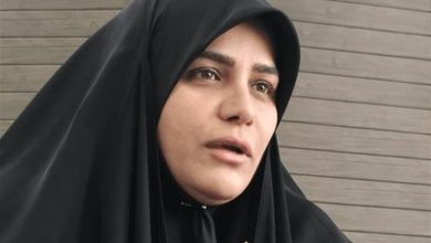 جراره: اجازه نمیدهیم ناترازی گاز، خاموشی زمستانی هرمزگان را رقم بزند / اخبار هرمزگان - اخبار استانها