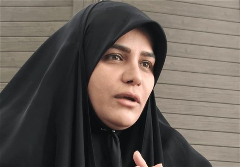 جراره: اجازه نمیدهیم ناترازی گاز، خاموشی زمستانی هرمزگان را رقم بزند / اخبار هرمزگان - اخبار استانها