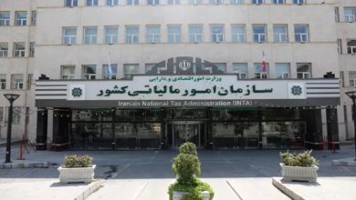 تمدید مهلت پرداخت مالیات مودیان خودرویی تا پایان آبانماه / مالیات , صاحبان مشاغل خودرویی , سازمان امور مالیاتی , مهلت پرداخت , عملکرد ۱۴۰۵