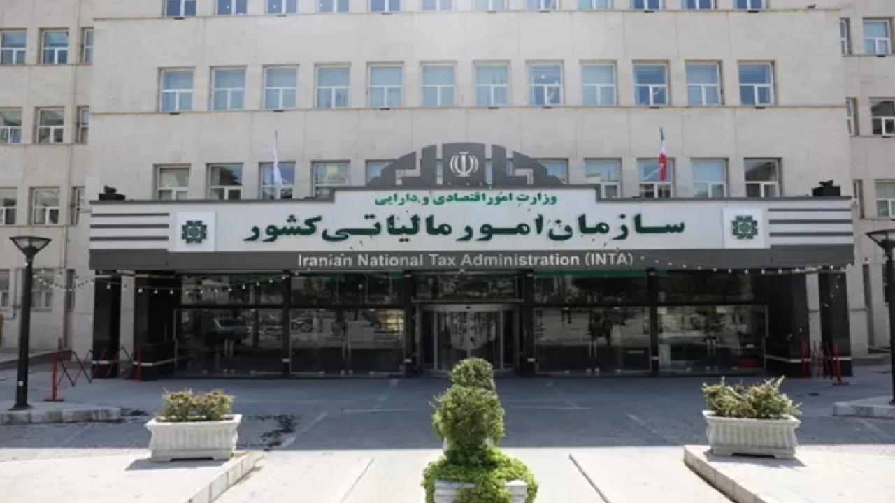 تمدید مهلت پرداخت مالیات مودیان خودرویی تا پایان آبانماه / مالیات , صاحبان مشاغل خودرویی , سازمان امور مالیاتی , مهلت پرداخت , عملکرد ۱۴۰۵