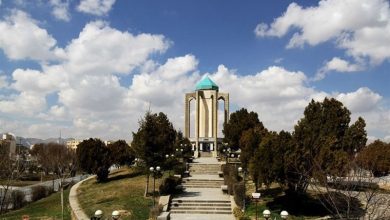 پیگیر ثبت روز «باباطاهر» در تقویم ملی هستیم / اخبار همدان - اخبار استانها