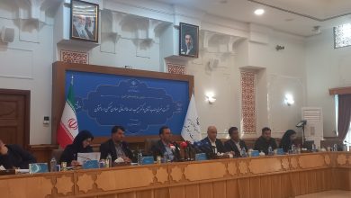 معاون وزارت راه: ۵۰ درصد پروژههای مسکن ملی فاقد پروانه ساختمانی بودند / مسکن ملی , وزارت راه و شهرسازی , طاهرخانی , پروانه ساختمانی , تأمین مسکن