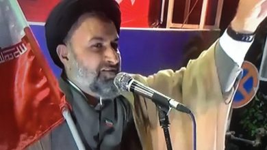 محاسبات غلط آمریکا در برابر اقتدار ایران به شکستی مفتضحانه انجامید / اخبار بوشهر - اخبار استانها