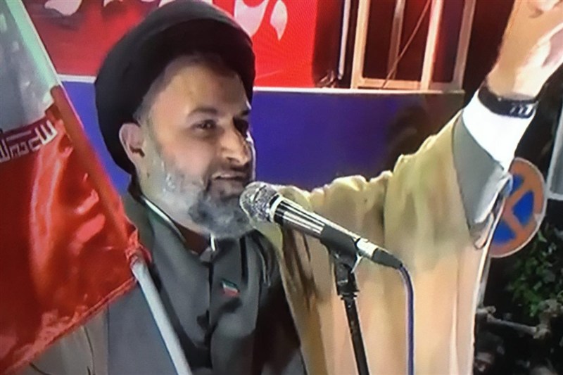 محاسبات غلط آمریکا در برابر اقتدار ایران به شکستی مفتضحانه انجامید / اخبار بوشهر - اخبار استانها