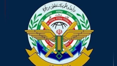 ستاد کل نیروهای مسلح: هزینه سنگینی بر دشمن آمریکایی تحمیل خواهیم کرد / اخبار سیاسی روز , اخبار نیروهای مسلح ایران