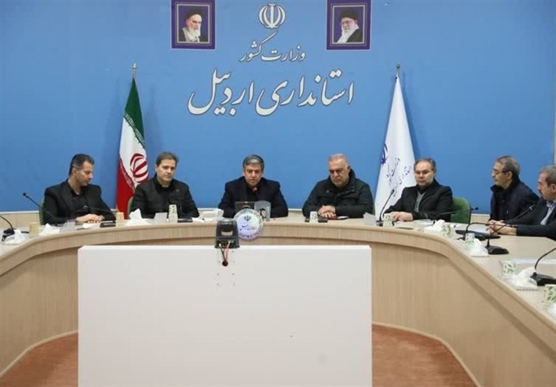 بیانگیزگی جوانان، تهدیدی فراتر از موشک است / اخبار اردبیل - اخبار استانها