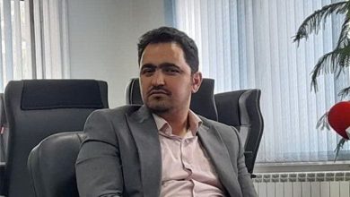هشدار دادستان رباطکریم به مدیران برای رفع مشکلات زیرساختی / اخبار استان تهران - اخبار استانها