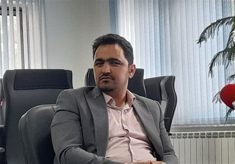 هشدار دادستان رباطکریم به مدیران برای رفع مشکلات زیرساختی / اخبار استان تهران - اخبار استانها
