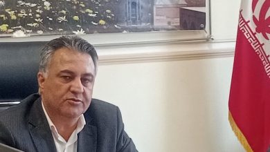 تأمین مالی تولیدکنندگان از بازار سرمایه / اخبار اردبیل - اخبار استانها