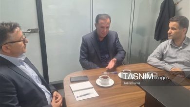 قول مساعد بنیاد مسکن برای افزایش سهمیه قیر زنجان / اخبار زنجان - اخبار استانها