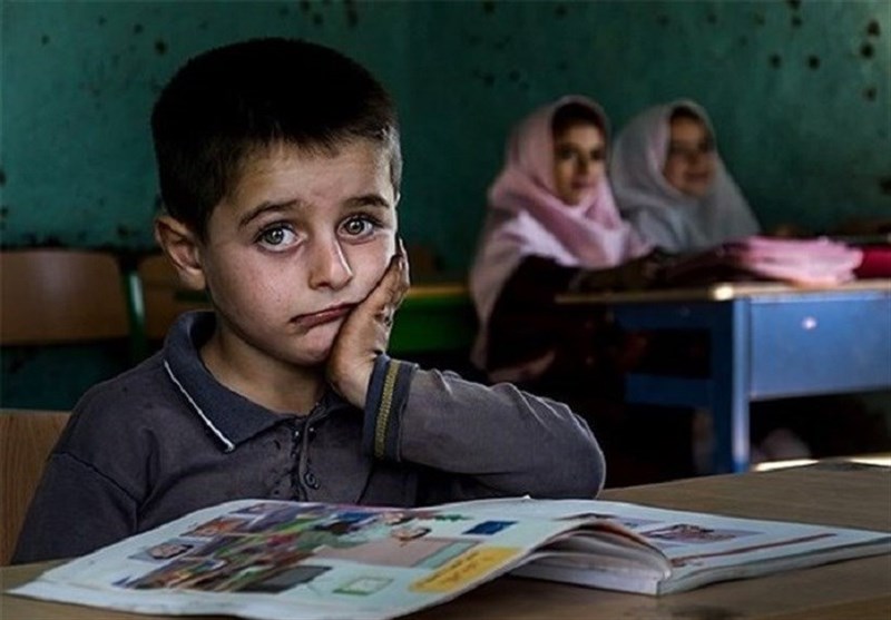 شناسایی بازماندگان از تحصیل را جدیتر دنبال میکنیم / اخبار گلستان - اخبار استانها