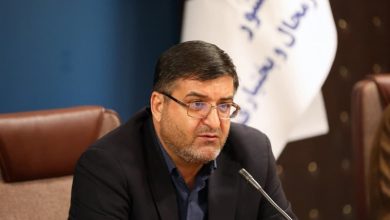 عدالت آموزشی باید در همه مناطق چهارمحال و بختیاری محقق شود / اخبار چهارمحال و بختیاری - اخبار استانها