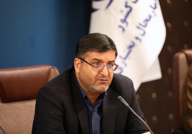 عدالت آموزشی باید در همه مناطق چهارمحال و بختیاری محقق شود / اخبار چهارمحال و بختیاری - اخبار استانها