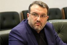 موسوی: کارت زرد مجلس به وزیر ارتباطات باید جدی گرفته شود / اخبار سیاسی روز , اخبار مجلس