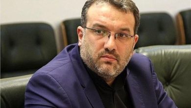 موسوی: کارت زرد مجلس به وزیر ارتباطات باید جدی گرفته شود / اخبار سیاسی روز , اخبار مجلس