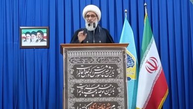 راه رئیسعلی دلواری به مکتب مقاومت در مقابله با متجاوزان تبدیل شد / اخبار بوشهر - اخبار استانها