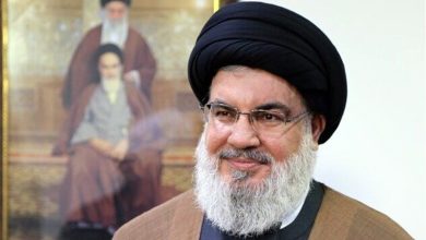 یادداشت| راز ماندگاری مکتب نصرالله چیست؟ 4 رکن یک راهبرد / اخبار گلستان - اخبار استانها