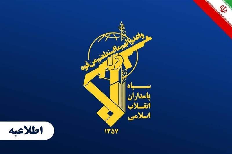 موشکباران پادگان تفنگداران آمریکا در اردن وهلاکت چندین نظامی آمریکایی / اخبار سیاسی روز , اخبار سیاست خارجی