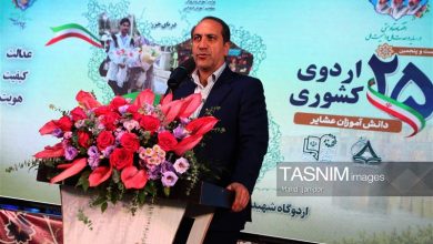 هیچ دانشآموزی نباید از فرصت برابر آموزشی محروم شود / اخبار اصفهان - اخبار استانها