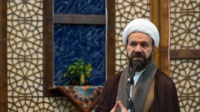سازمان ملل؛ بزرگترین منبر جهان برای بیان مواضع ملت ایران / اخبار فارس - اخبار استانها