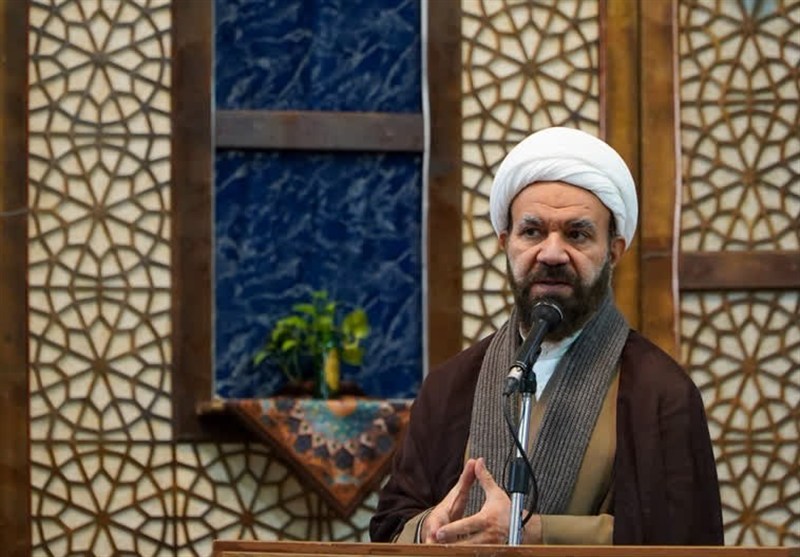 سازمان ملل؛ بزرگترین منبر جهان برای بیان مواضع ملت ایران / اخبار فارس - اخبار استانها
