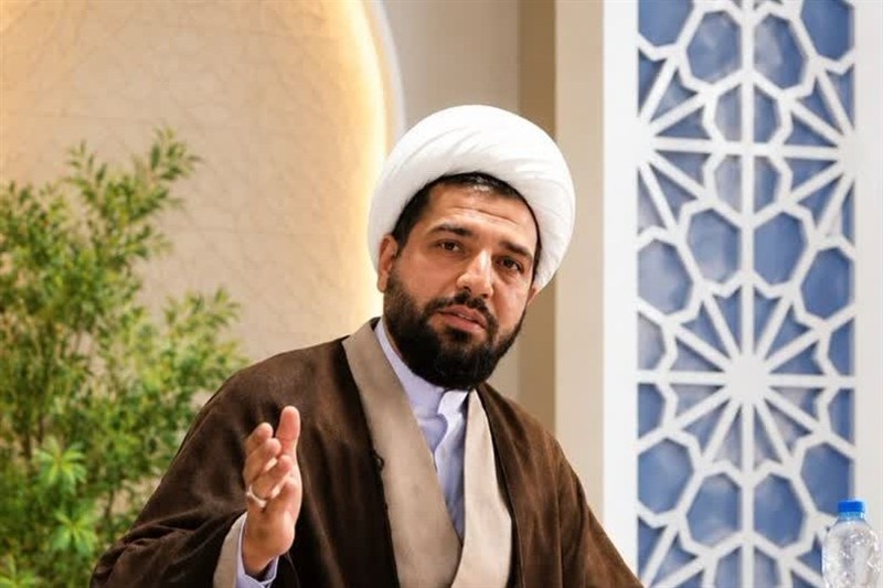 بازخوانی دفاع مقدس| چرا نسل جدید باید دفاع مقدس را دوباره بشناسد؟ / اخبار لرستان - اخبار استانها