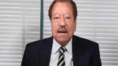 عطوان: خسارات پایگاه آمریکا در بحرین معادل یک ناو هواپیمابر است