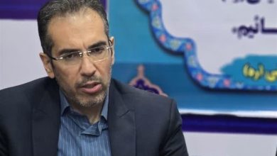 نمایندگی ثبت اسناد و املاک بندر امام خمینی(ره) به اداره ارتقاء مییابد / اخبار خوزستان - اخبار استانها