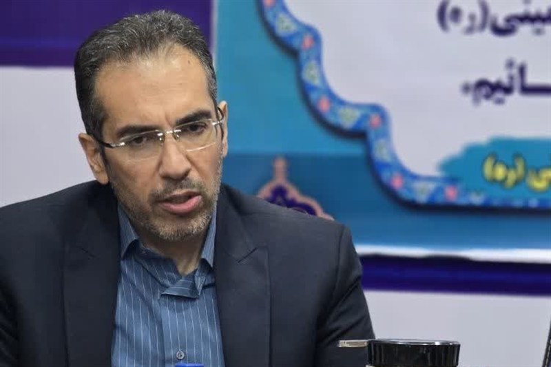 نمایندگی ثبت اسناد و املاک بندر امام خمینی(ره) به اداره ارتقاء مییابد / اخبار خوزستان - اخبار استانها