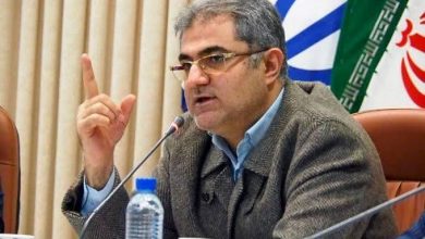 تأمین زمین برای ۷۵ هزار واحد مسکن استیجاری در سراسر کشور / مسکن استیجاری , زمین مسکونی , ساخت و ساز , سازندگان مسکن , وزارت راه و شهرسازی