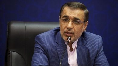 تکذیب شایعات تغییر مدیریت در فارس / اخبار فارس - اخبار استانها