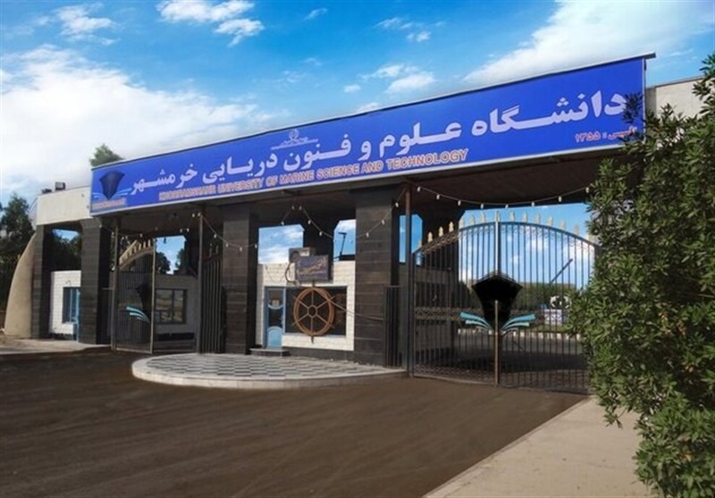 آمادگی دانشگاه علوم و فنون دریایی خرمشهر برای آغاز کلاسهای حضوری / اخبار خوزستان - اخبار استانها