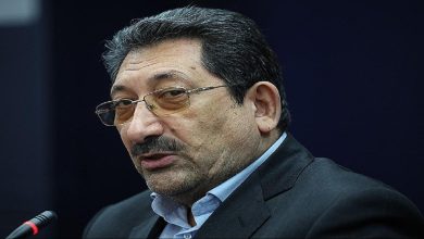 تأکید وزیر صمت بر ضرورت افزایش تولید، خودروهای کممصرف و رضایت مردم در صنعت خودرو / صنعت خودرو , وزیر صنعت، معدن و تجارت , خودروهای کممصرف , تولید خودرو , ایرانخودرو