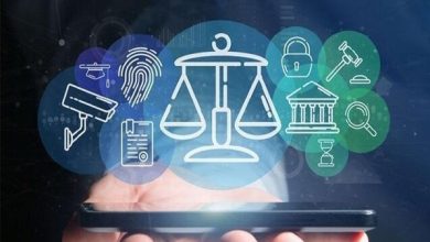 مدیریت کشور در گرو «آمار دقیق» / اخبار فارس - اخبار استانها