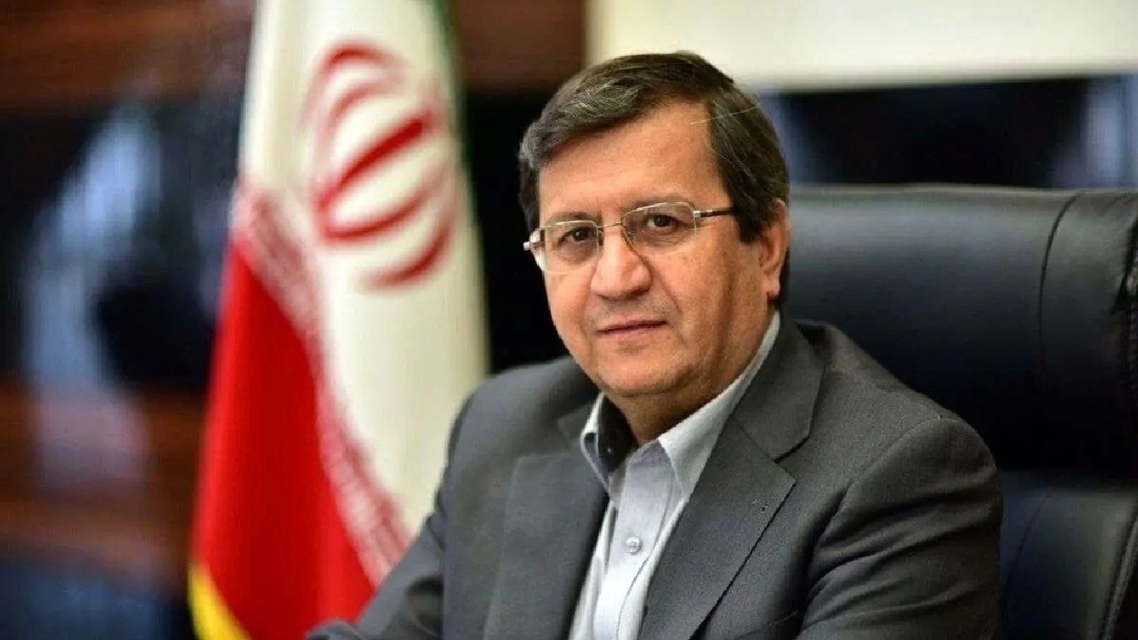 دیدار رئیس کل بانک مرکزی با همتایان خارجی؛ تاکید بر توسعه همکاریهای پولی و بانکی / بانک مرکزی , همکاری های بانکی , روابط پولی , نوسانات اقتصادی , ترکیه و تونس