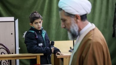 بهرهبرداری از پروژههای شهری باید زمینه رضایتمندی مردم را فراهم کند / اخبار قزوین - اخبار استانها