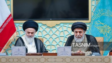 «زندگی مهدوی» و «تربیت نیرو» دو مأموریت اصلی برای زمینهسازی ظهور / اخبار قم - اخبار استانها