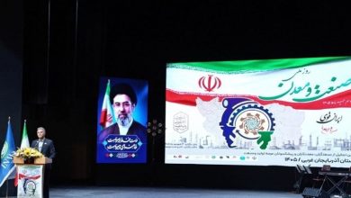 چرا صادرات آذربایجانغربی همچنان گرفتار موانع ارزی است؟ / اخبار آذربایجان غربی - اخبار استانها