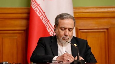 ببینید| دیدار عراقچی و ویتکاف قرار است چه کمکی به ایران بکند؟!! / اخبار سیاسی روز , اخبار سیاست خارجی